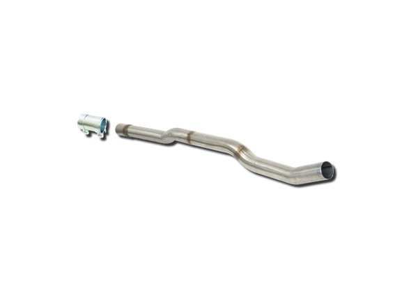 Tramo interemedio Rcracing Audi A3 S3 1.8 Turbo 4*4 210Cv Mºapy 99_02