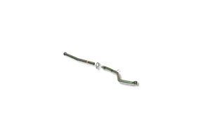 Tramo interemedio Rcracing Peugeot 206 1.6I 8V 90Cv Mºtu5Jp 99_