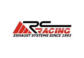 Tramo interemedio Rcracing Honda Prelude 2.2I 16V 185Cv Mºf22Z5 97_12/98
