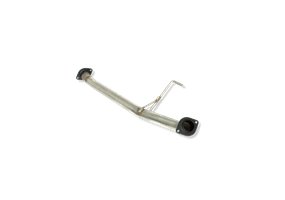 Tramo interemedio Rcracing Toyota Celica 2.0 Turbo 4*4 Serie Carlos Sainz 208Cv 93