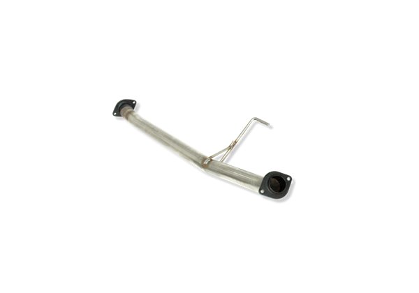 Tramo interemedio Rcracing Toyota Celica 2.0 Turbo 4*4 Serie Carlos Sainz 208Cv 93