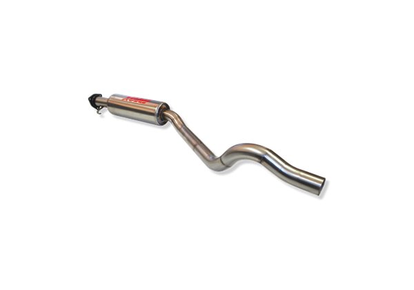 Tramo interemedio Rcracing Opel Kadett E 2.0 16V Gsi 150Cv 88_09/91