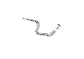 Tramo interemedio Rcracing Audi A3 8P 1.8 Tfsi 160Cv Mºcda 08_