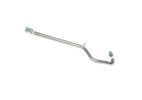 Tramo interemedio Rcracing Seat Leon Sc 5F Fr 1.8 Tsi 180Cv 17_