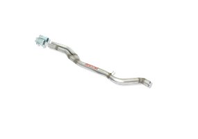 Tramo interemedio Rcracing Bmw 130I E_87 258/265Cv Mºn52B30A 44901