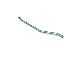 Tramo interemedio Rcracing Honda Civic Fk8 2.0 Vtec Turbo 320Cv 17_