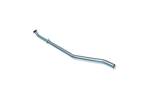 Tramo interemedio Rcracing Honda Civic Fk8 2.0 Vtec Turbo 320Cv 17_