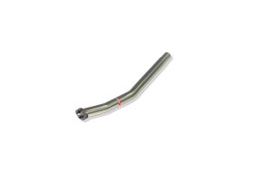 Tubo supresor de catalizador Rcracing Ford Mondeo 1.8I 16V 5 Puertas 111Cv Mºrka 93_97