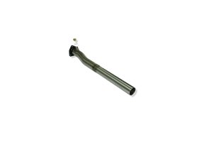 Tubo supresor de catalizador Rcracing Rover 400 1.6I 16V 98_