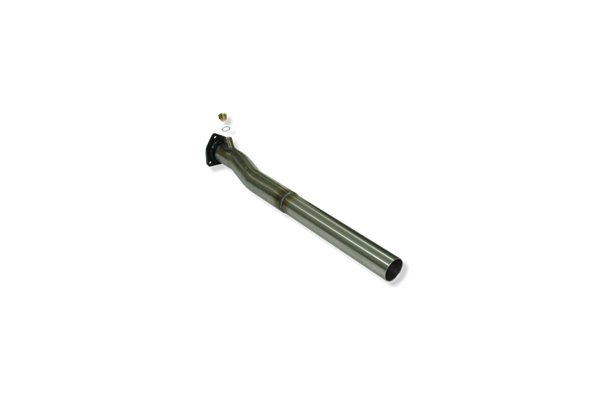 Tubo supresor de catalizador Rcracing Rover 200Vi 1.8I 16V 145Cv 97_