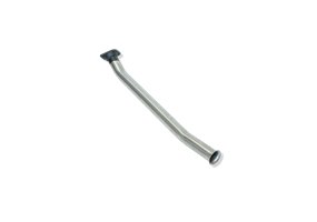 Tubo supresor de catalizador Rcracing Ford Escort 1.4I 8V 75Cv Mºf4B 02/94_04/00