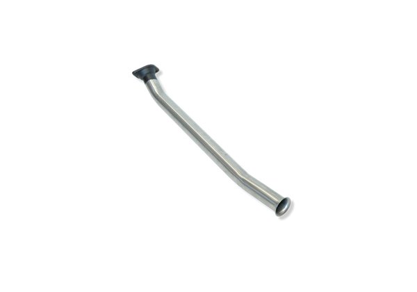 Tubo supresor de catalizador Rcracing Ford Escort 1.4I 8V 75Cv Mºf4B 02/94_04/00