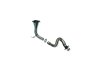 Tubo supresor de catalizador Rcracing Peugeot 406 Coupe 2.0I 16V 137Cv Mºew10J4 99_04