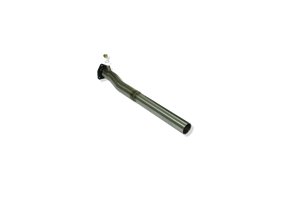 Tubo supresor de catalizador Rcracing Opel Astra H 2.0 16V 170Cv Mºz20Lel 04_