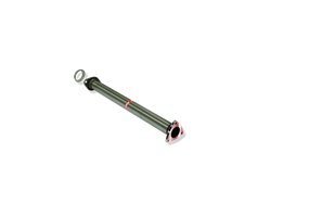 Tubo supresor de catalizador Rcracing Alfa Romeo Romeo 2.0 Ts 16V 96