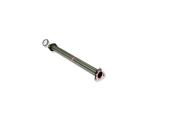 Tubo supresor de catalizador Rcracing Alfa Romeo Romeo 2.0 Ts 16V 96