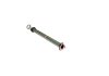 Tubo supresor de catalizador Rcracing Alfa Romeo Romeo 2.0 Ts 16V 96