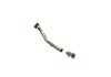 Tubo supresor de catalizador Rcracing Mazda 3 1.6 Citd 110Cv Mºy601 06/03_03/05