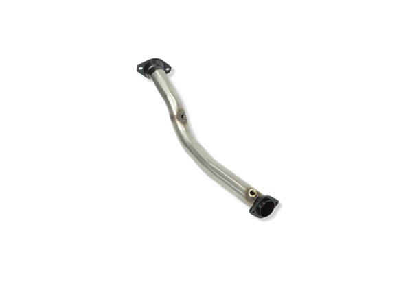 Tubo supresor de catalizador Rcracing Volkswagen Scirocco R 2.0 Tsi 265Cv 10_