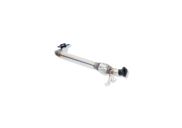 Tubo supresor de catalizador Rcracing Peugeot Rcz 2.0 Hdi 163Cv 42278