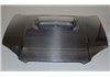 Capó Carbono Subaru Impreza '04 S/T