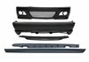 Kit De Carrocería BMW E46 98-02 4 Puertas