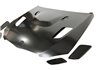 Capó BMW E92 / E93 10-13 LCI Look M3 GTR Metal