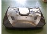 Capó Carbono BMW F10 / F11 2010-2016 Look M3 GTR Con Toma
