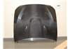 Capó Carbono BMW F10 / F11 2010-2016 Look M3 GTR Con Toma