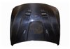 Capó Carbono BMW F30 / F31 / F32 / F33 / F36 Look M4 Con Toma