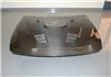 Capó Carbono BMW F30 / F31 / F32 / F33 / F36 Look M4 Con Toma