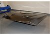 Capó Carbono BMW F30 / F31 / F32 / F33 / F36 Look M4 Con Toma