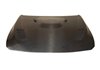 Capó Carbono BMW F30 / F31 / F32 / F33 / F36 Look GTR