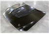 Capó Ford Mustang Look GT500 15-17 Aluminio