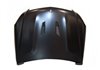 Capó Mercedes W204 2-4P 2011-2014 507 Look Black Series Metal