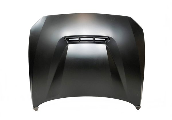 Capó BMW F20/F21 12-19 F22/F23 2014+  F87 Look M2 ALUMINIO