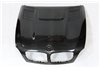 Capó Carbono BMW E70 / E71 2006-2012 Con Toma