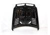 Capó Carbono BMW E70 / E71 2006-2012 Con Toma