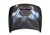Capó BMW F30 /F31/F32/F33/F36 Look GTS Aluminio