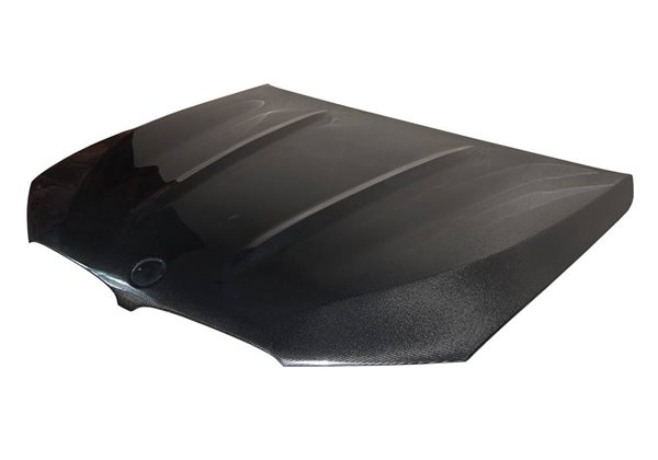 Capó Carbono BMW G30 / G31 / F90 Pre-facelift / LCI Look M5