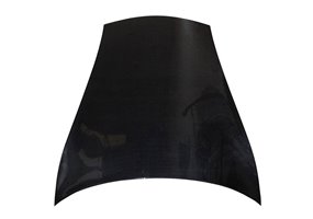 Capó Carbono Porsche 996/986 '98