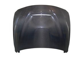 Capó Carbono BMW F30 / F31 / F32 / F33 / F36 Look GTS