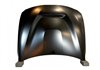 Capó BMW F80 Look M3 / F82 Look M4 / F83 Look M4 Aluminio Look GTS