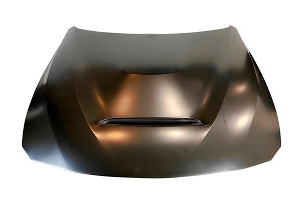 Capó BMW F80 Look M3 / F82 Look M4 / F83 Look M4 Aluminio Look GTS