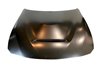 Capó BMW F80 Look M3 / F82 Look M4 / F83 Look M4 Aluminio Look GTS