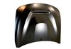Capó BMW F80 Look M3 / F82 Look M4 / F83 Look M4 Aluminio Look GTS