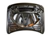 Capó BMW F80 Look M3 / F82 Look M4 / F83 Look M4 Aluminio Look GTS