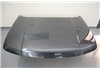 Capó Carbono Land Rover Sport 2005-2012