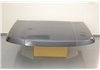 Capó Carbono Land Rover Sport 2005-2012