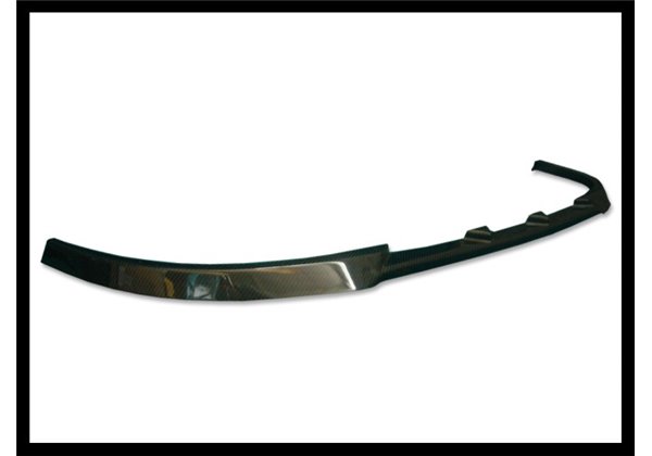 Parrilla Mercedes C292 2014-2018 Look GT Full Black Cámara